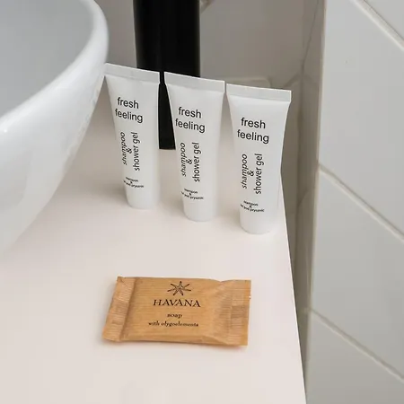 Apartamento Krucza Heart Of By Bookinghost