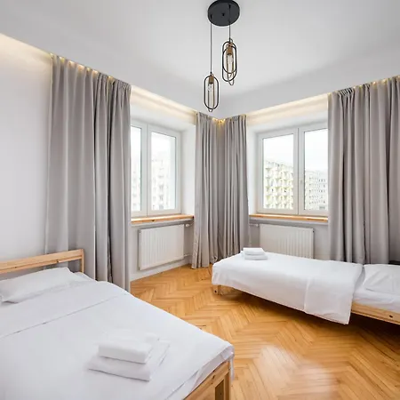 Krucza Heart Of By Bookinghost