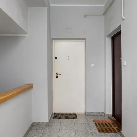 Krucza Heart Of By Bookinghost *