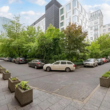 Krucza Heart Of By Bookinghost